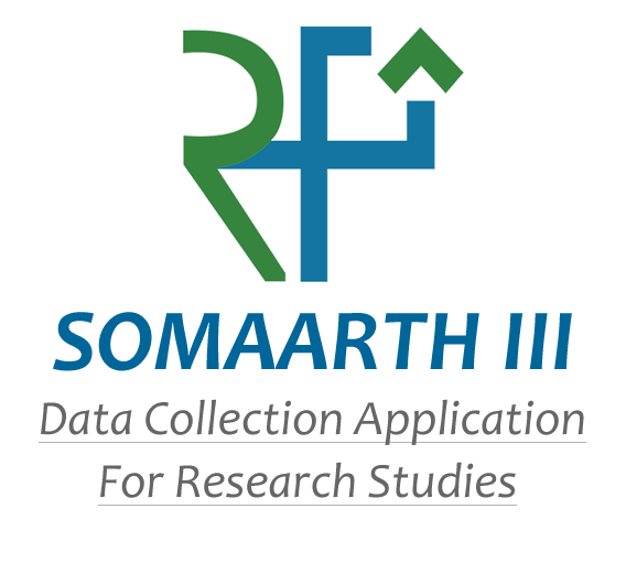 Somaarth 3